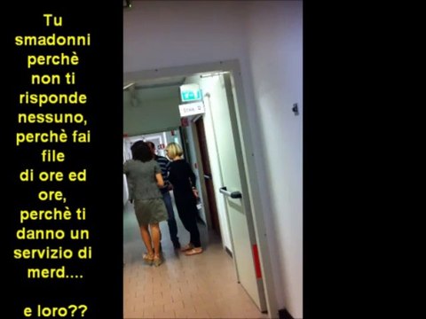 agenzia entrate perugia 1 parte