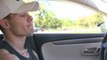 Tyson Kidd - The Road Back - Part 1 - WWE App Exclusive