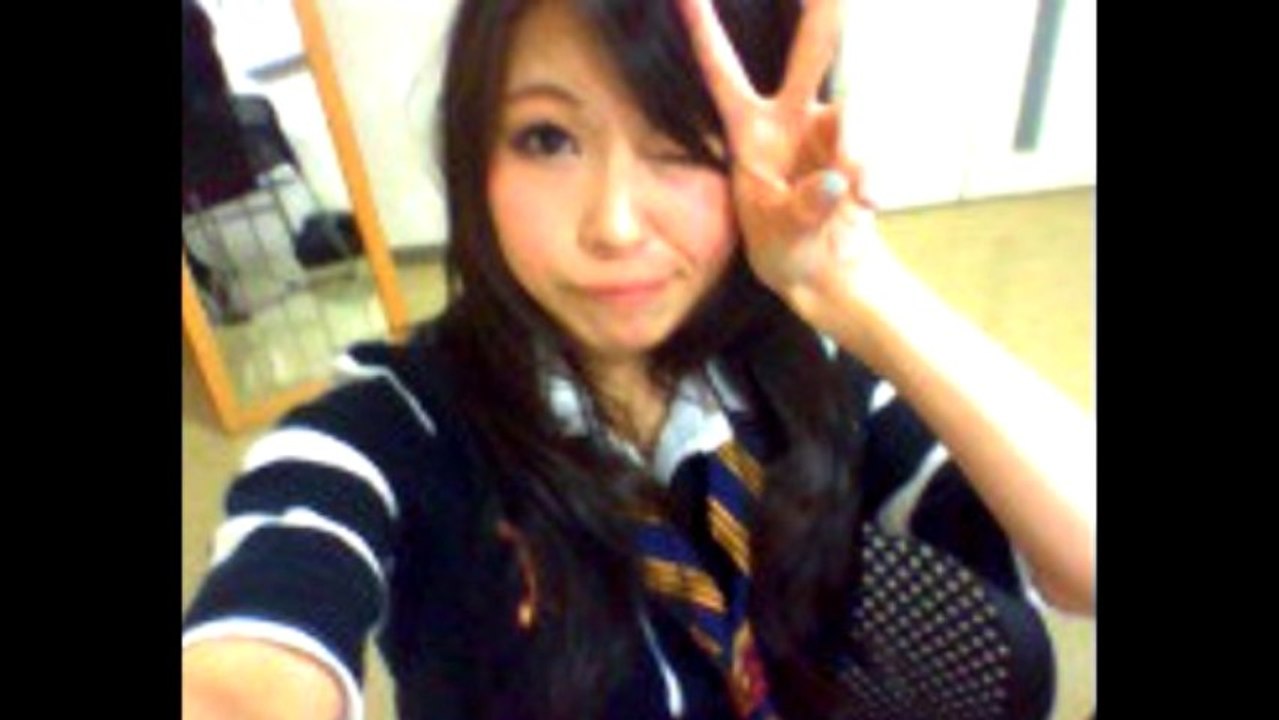SCANDAL- START