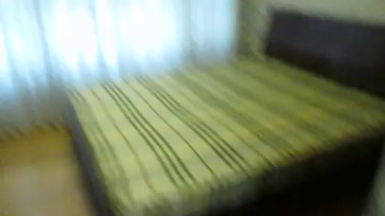 Cho Thue Can Ho Everrich Call 0977771919