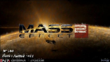 Mass Effect 2 (60-111)