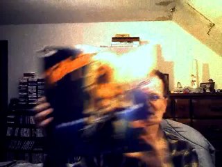 Tim's Spins #1 - Intro to Vinyl Enthusiasts