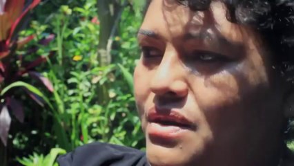 Los Invisibles (documental sencer)