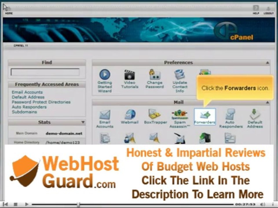 X3 Skin Creating an email forwarder on Cpanel Adult-Hosting.com
