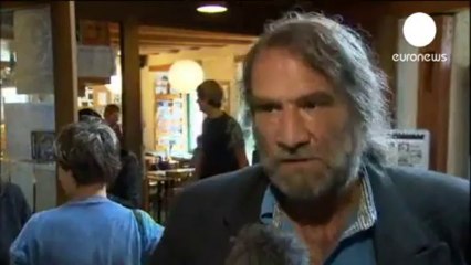 Rencontre internationale anarchiste de st-imier en 2012