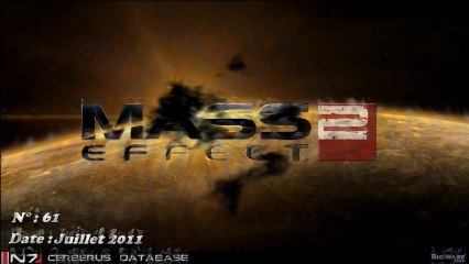 Mass Effect 2 (61-111)