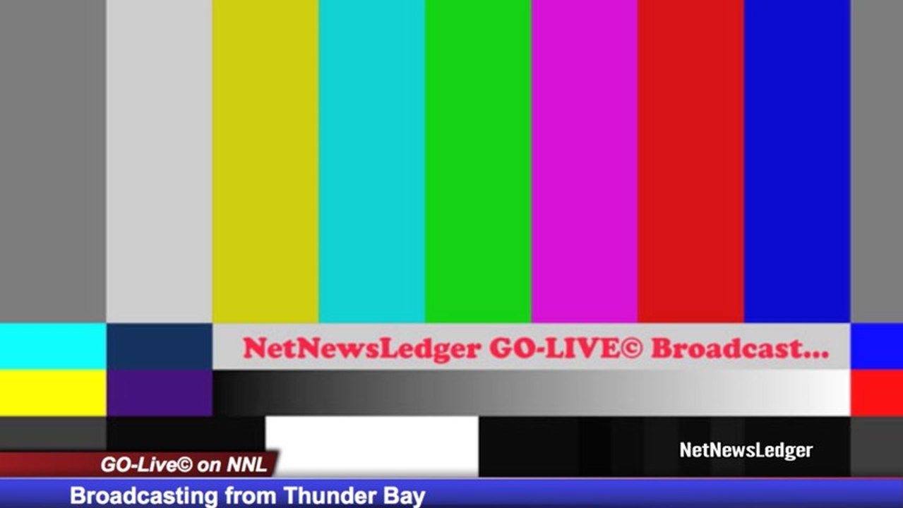 GO-LIVE© on NetNewsLedger