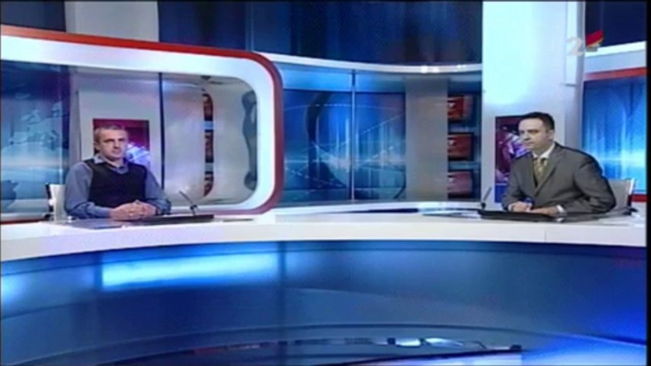 Sportska subota ,10/11/2013__ www.rtcg.me__MNE TOP NEWS__