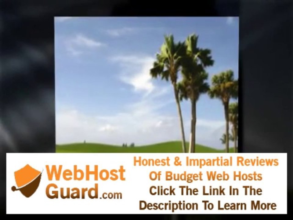 Top Cheap Web Hosting Services Online USA