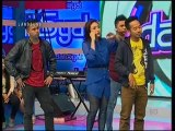 [131107]dahSyat RCTI - Seg 3