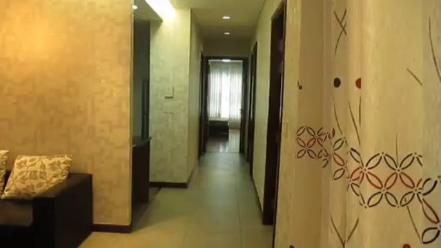 Can Ho Everrich Cho Thue Call 0977771919