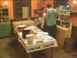 Jeca & Edin - 1.deo -69.dan