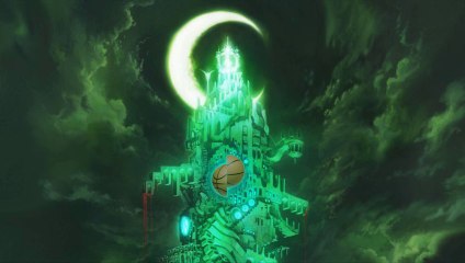 Master of Slamjams - Quad City DJs vs Shoji Meguro