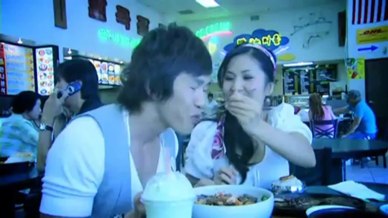 PBN89_D2_clip4
