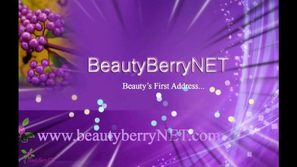 ESCADA Desire Me Парфумована Вода