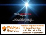 Top-class dedicated server web hosting solutions