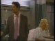 Ejami - 6_5_07 - Ej Runs Into Samis Room And Tells Her To Spit Out The Poisoned Food. Ejami Agree To Work Together Against Tony And Stefano Part 1