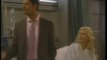 Ejami - 6_5_07 - Ej Runs Into Samis Room And Tells Her To Spit Out The Poisoned Food. Ejami Agree To Work Together Against Tony And Stefano Part 1