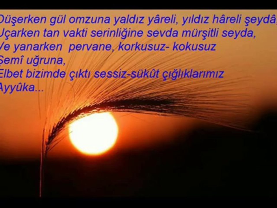 TİK-TAK