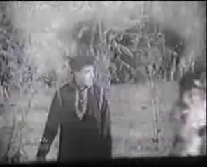 Chan Mery Makhna..  Inayat Husain Bhati