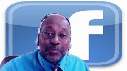 Art Matthews is on Facebook