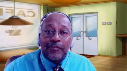 Ear Training and Music Lessons from any Coffee Shop or Cafe