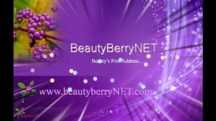 MISSHA M Сяюча Губна Помада