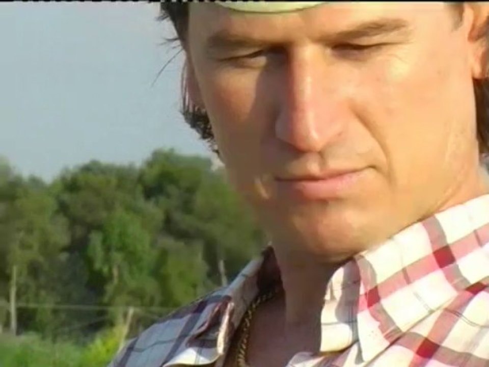 hazbi therra me bruc lee dj naser