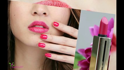 GUERLAIN Автоматична Губна Помада