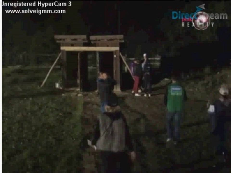 Boris & Vukota savetuju Kacu da joj Rep Fazon oblacenja super stoji :) :)