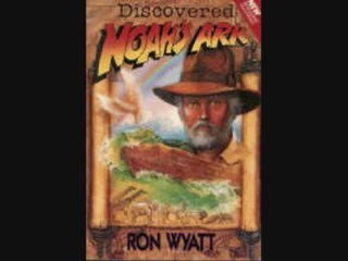 Biblical Archaeology 4