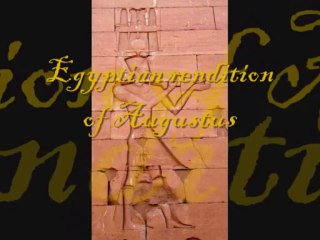 Biblical Archaeology V