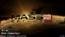 Mass Effect 2 (64-111)