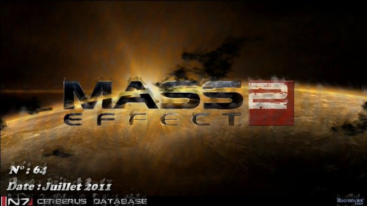 Mass Effect 2 (64-111)
