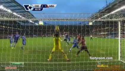 video-20131109-440068