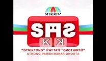 MTHTM - Rated PP, SAS and O (PARODY OF MTRCB)