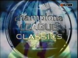 Manchester United v. Galatasaray SK 07.12.1994 Champions League 1994/1995