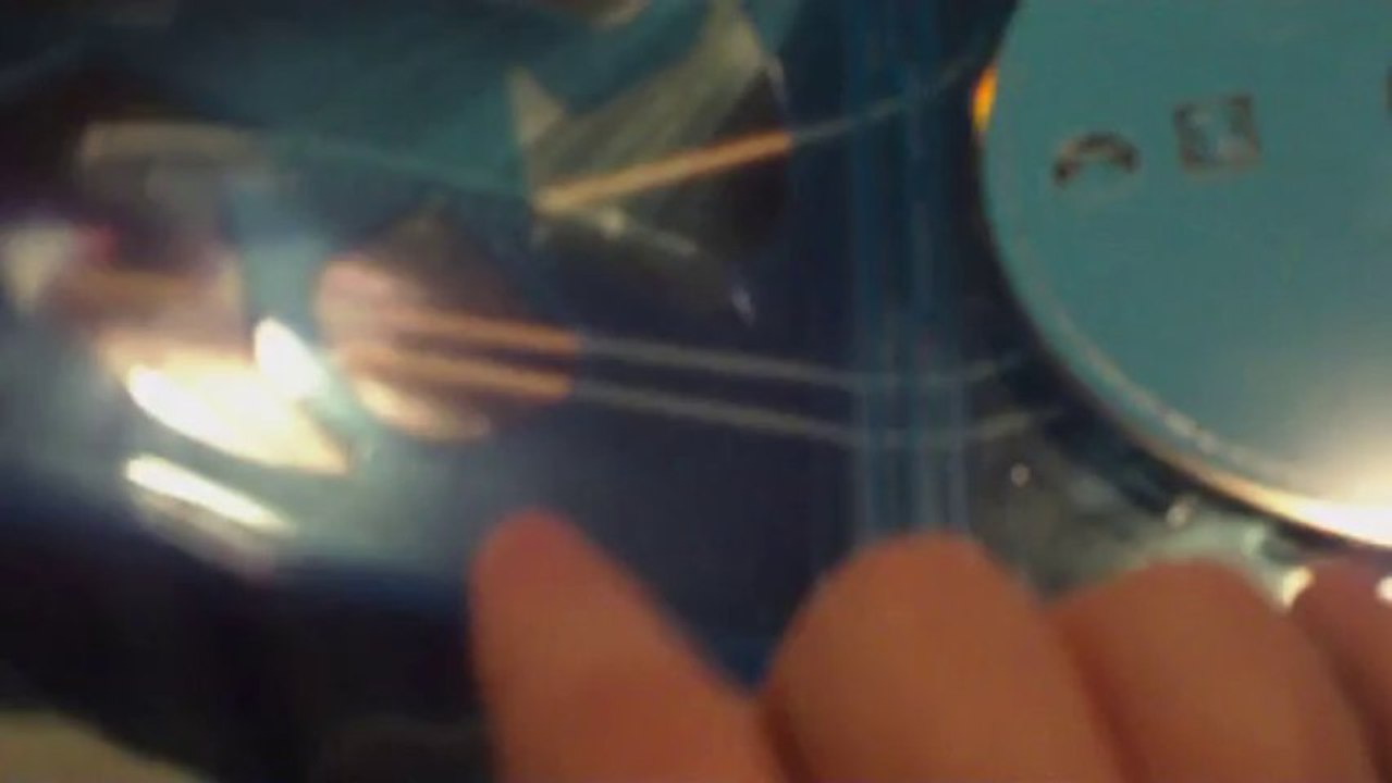 Star Trek TNG Seasons 1-4 & BOBW/Enterprise Seasons 1-2 Blu-Ray Unboxing(s) Part 2