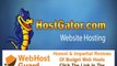 Best Web Hosting / Cheap Web Hosting Reviews / Domains Best Hosting