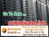 dedicated server packages dedicated hosting netherlands dedicated servers india