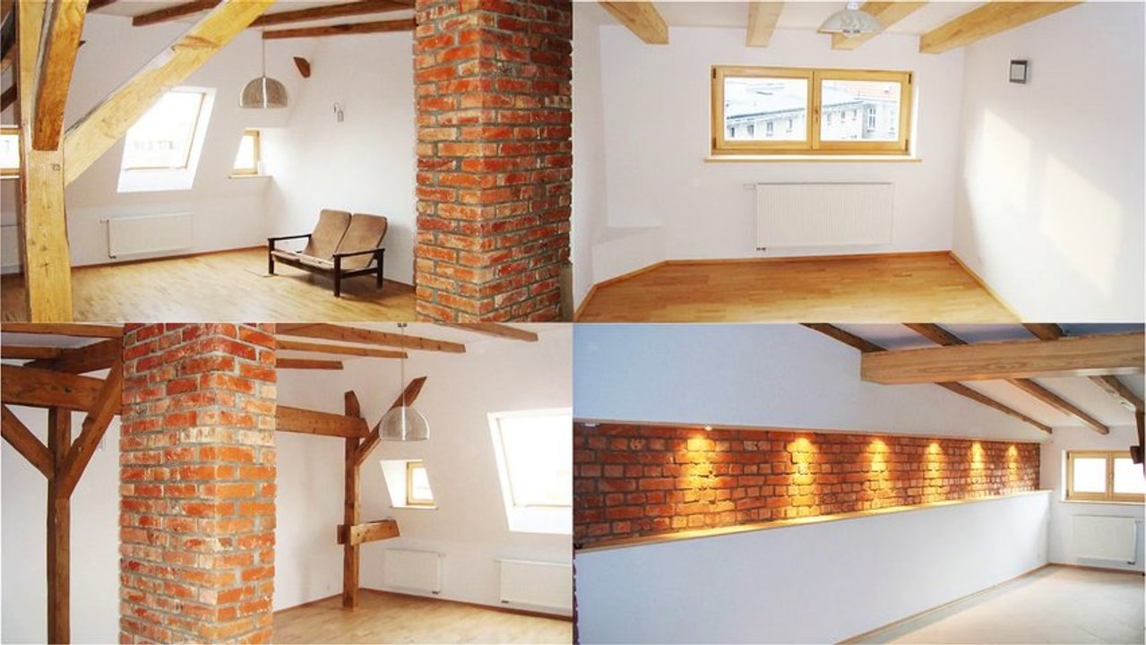 Painting Bristol - Decorating Bristol (plastering, tiling, interior & exterior painting)