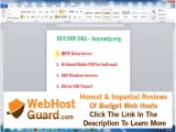 smtp server bulk,smtp buy,smtp email hosting