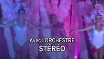 Orchestre Stéréo - 50 ans de tubes