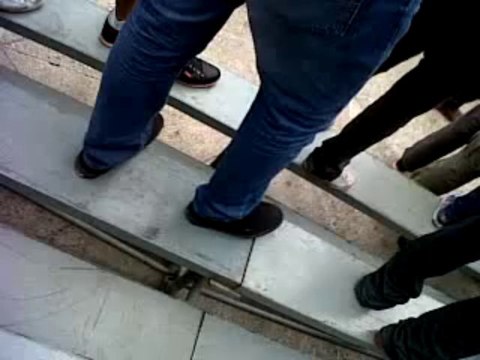 VID 00110-20130907-1157