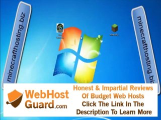 FREE MINECRAFT SERVER HOSTING TOOL  FREE MINECRAFT SERVERS 247 JUNE 2013]