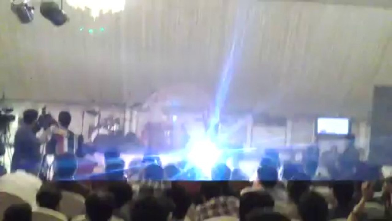 Tu mera hero