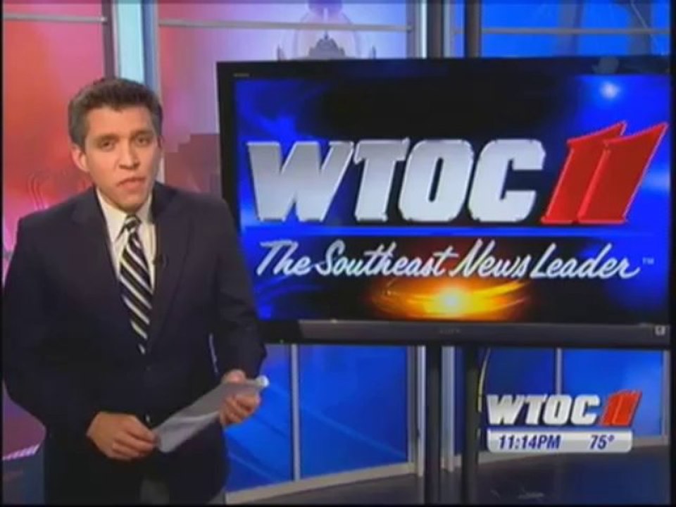 White Guy Beaten by Racist Blacks for Dating a Black Woman in Savannah, Georgia