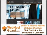 Phenomenon   Premium Hosting Wordpress Theme free download