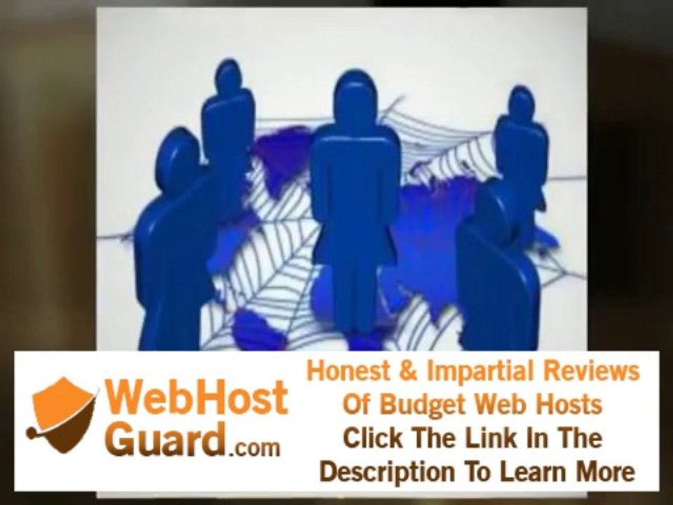 Practical Tips For Your Net Hosting Requirements | baicheng0