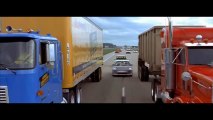 Fast And Furious - Don Omar - Danza Kuduro (HD)